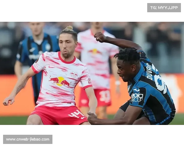 欧冠热潮带动足球彩票销售创新高贡献超过六成成最大增长引擎 欧冠热潮带动足球彩票销售创新高贡献超过六成成最大增长引擎