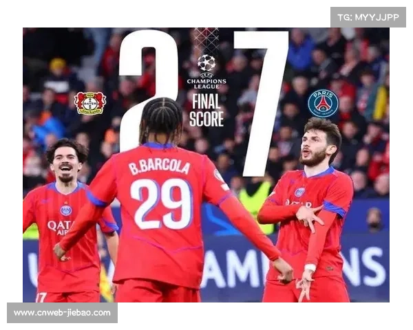 欧冠战火全面爆发九场鏖战共轰四十三球掀起震撼进球狂欢夜 欧冠战火全面爆发九场鏖战共轰四十三球掀起震撼进球狂欢夜