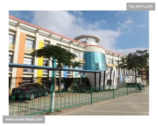 碧溪幼儿园沙滩橄榄球队勇夺多项荣誉 展现厦门集美少年风采 碧溪幼儿园沙滩橄榄球队勇夺多项荣誉 展现厦门集美少年风采