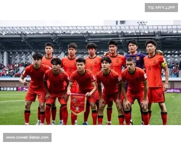 中超联赛赛程调整配合U22国家队集训备战赛事安排优化 中超联赛赛程调整配合U22国家队集训备战赛事安排优化