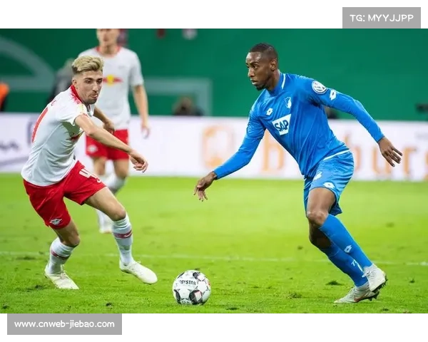 狼堡主场困境难解 霍村客场连胜势头强劲 狼堡主场困境难解 霍村客场连胜势头强劲