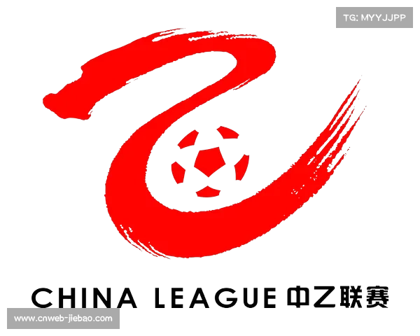 中国赛季品牌化升级,九站巡回赛首次统一标识推广 中国赛季品牌化升级,九站巡回赛首次统一标识推广