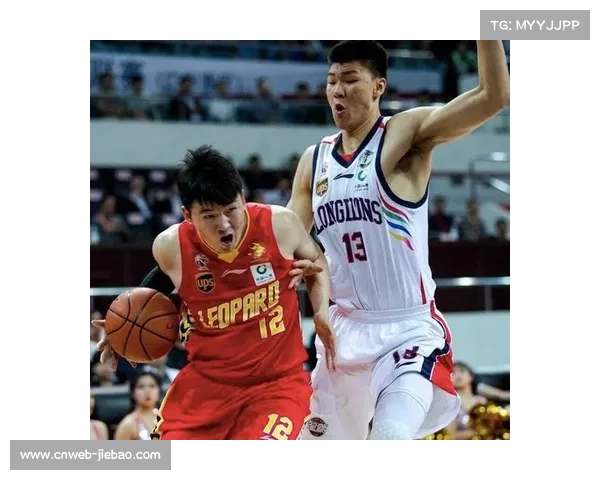 坎宁安关键时刻勾手命中,助活塞保住连胜 坎宁安关键时刻勾手命中,助活塞保住连胜