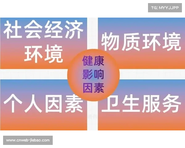 体育消费平台强化内容审核 维护健康社区环境