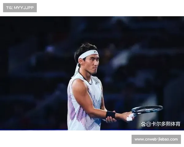 中国选手布云朝克特直落两盘胜出,获澳网正赛外卡 中国选手布云朝克特直落两盘胜出,获澳网正赛外卡