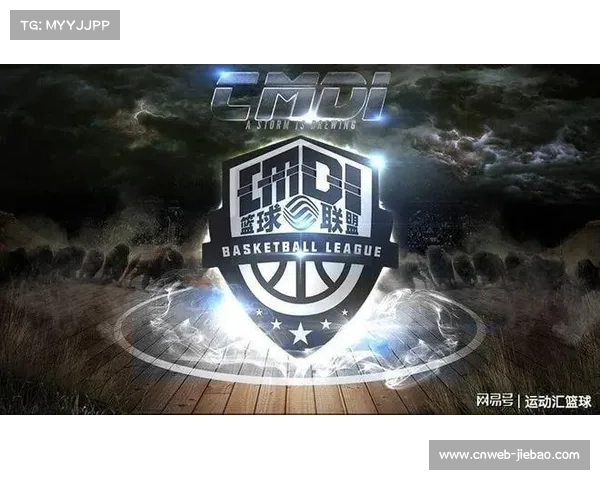 中国地方篮球联赛规范:工BA赛事运营流程,保障民间赛事专业性 中国地方篮球联赛规范:工BA赛事运营流程,保障民间赛事专业性