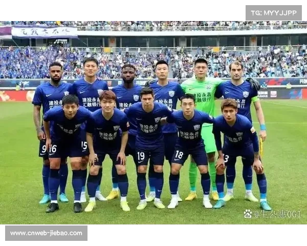 中超三队垫底技术统计:进攻效率与防守稳定性双短板 中超三队垫底技术统计:进攻效率与防守稳定性双短板