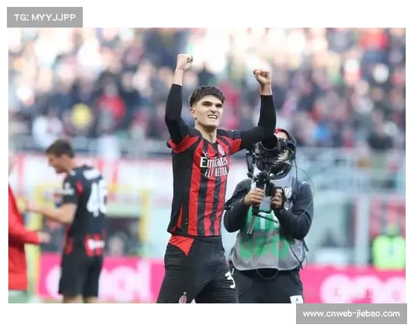 从青训到一线队：19岁巴尔泰萨吉的意甲首球之路