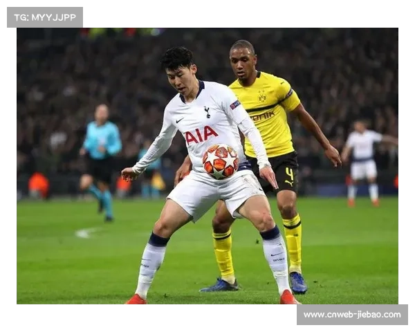 威尔逊连续三场破门，状态火热引领进攻