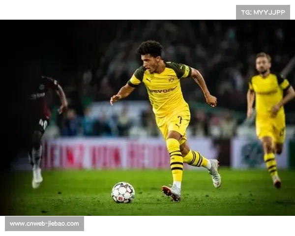 德甲俱乐部财政健康受关注，低成本引援与青训成趋势