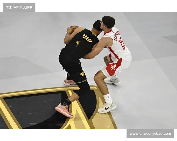 伤病潮侵袭多支豪门，密集赛程下球员体能管理成焦点