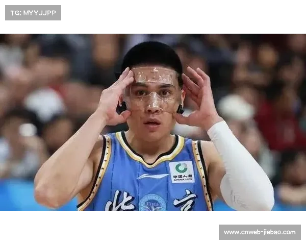 北京85-77击败福建,主场止住连败颓势 北京85-77击败福建,主场止住连败颓势