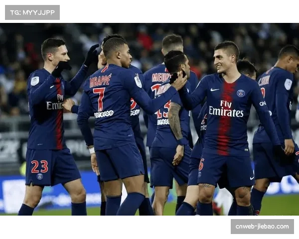 复盘巴黎3-2险胜南特:最后时刻的定位球攻防决定比赛