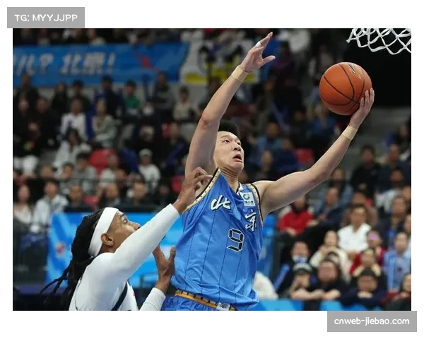 【2026年4月CBA联赛肋部渗透与纵深突破分析·非赛事·产业某数据分析公司发布4月CBA突破效率报告,辽宁本钢队相关数据领先