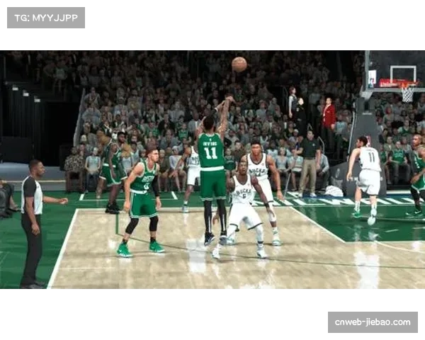 NBA 2K电竞联赛收视下滑，分析认为与真实比赛流媒体体验高度游戏化有关